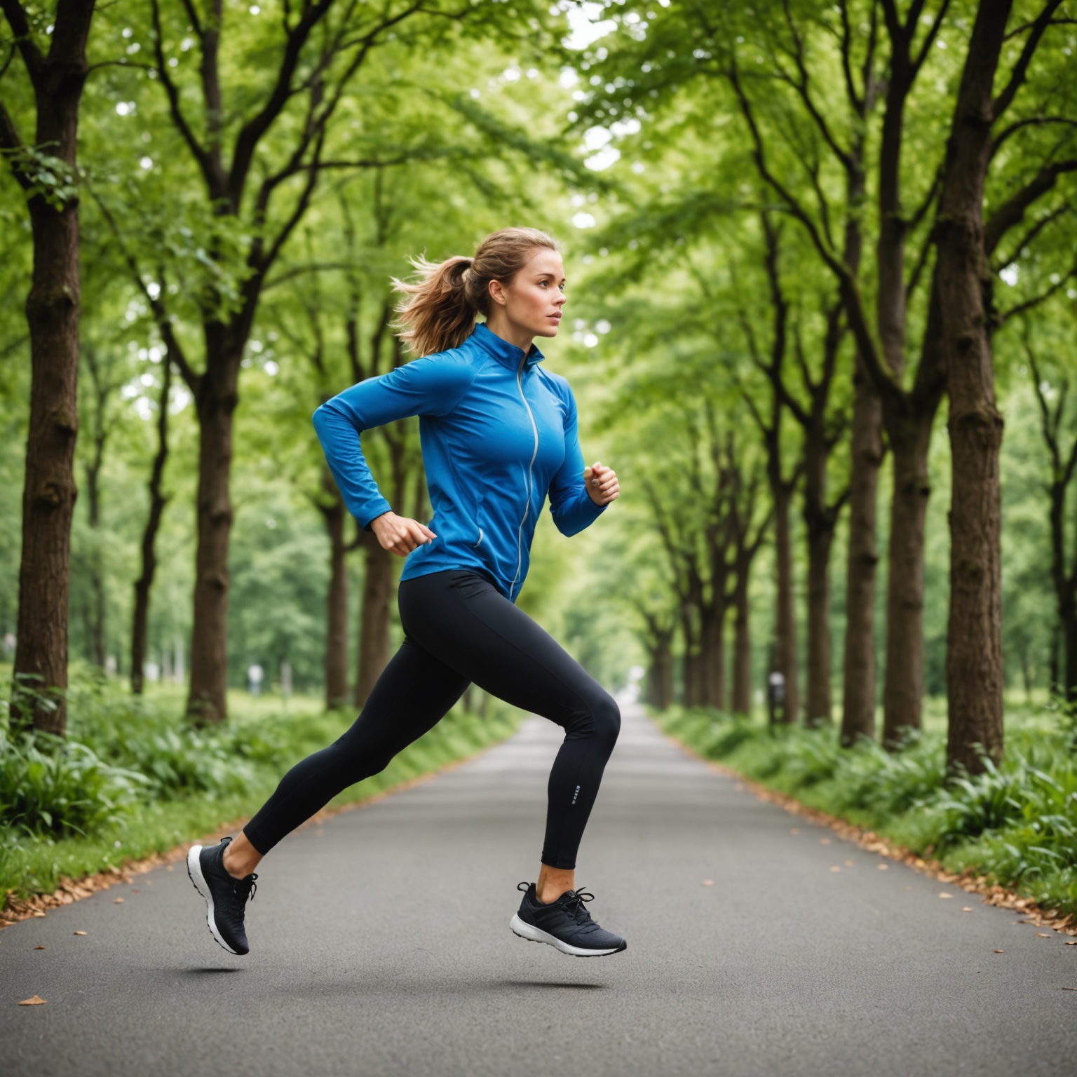 Звички руху