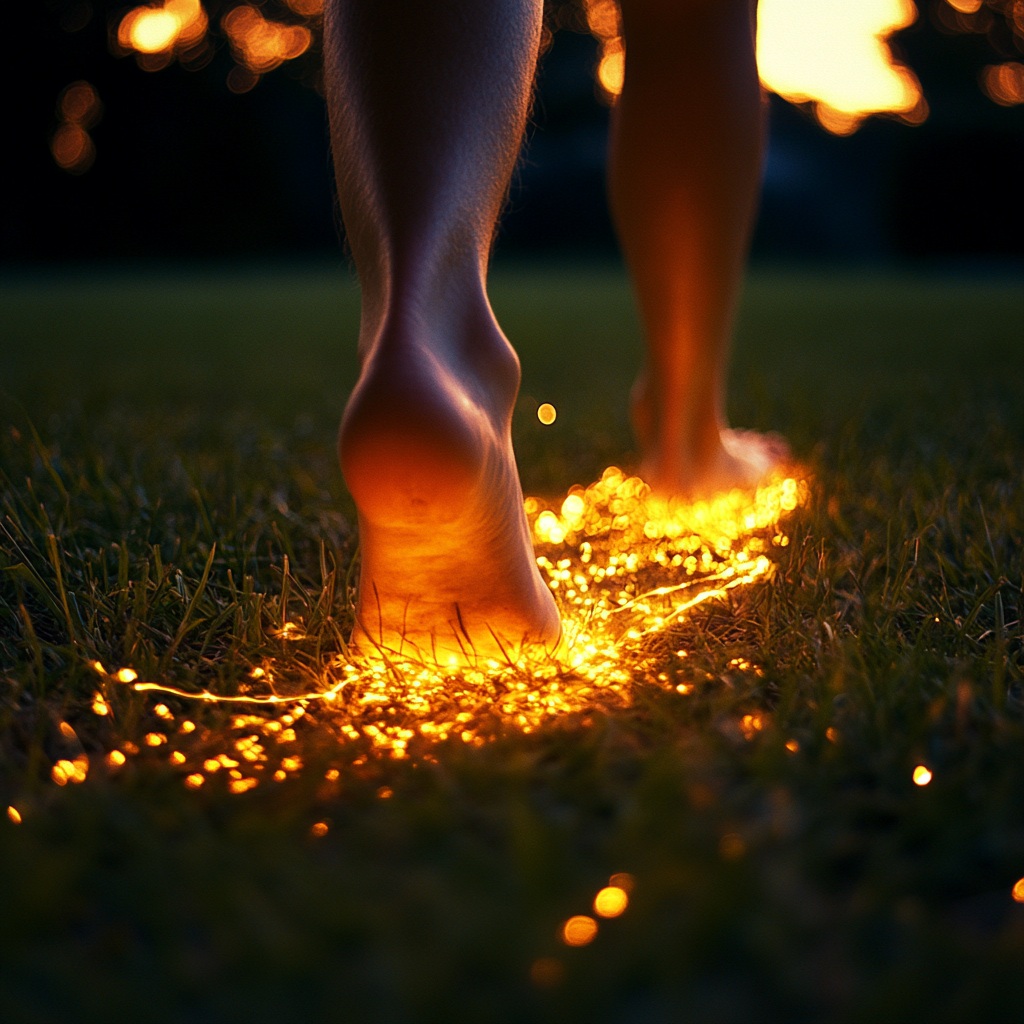 Групові активності